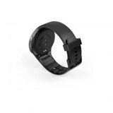 Hama Smartwatch 8900 Schwarz | Shoptok.si