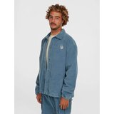 O'neill Prehodna jakna modra | Shoptok.si