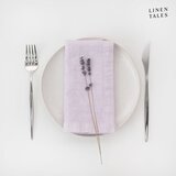Linen Tales Salvete u setu od 2 kom - | shoptok.hr