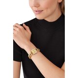 Michael Kors Ura ženski, zlata barva | Shoptok.si