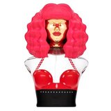 Nicki Minaj Minajesty parfumirana voda za ženske 100 ml | Shoptok.si