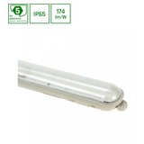  Limea gigant 38W 120cm 4000K IP65 | ePonuda.com