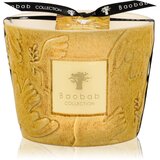 Baobab Collection Paz Dove dišeča sveča 500 g | Shoptok.si
