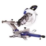 Womax testera kružna za uglove potezna w-kgsz 2000-255 ( 73720025 ) Cene