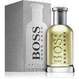 Hugo Boss BOSS Bottled toaletna voda za muškarce 50 ml | shoptok.hr