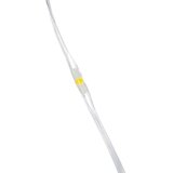 Aigostar LED spoljašnja božićna dekoracija LED/3xAA IP44 Deda Mraz | Eponuda.com