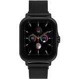 FitWatch SMARTWATCH X FT202201F906 | shoptok.hr