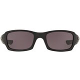 Oakley fives squared naočare za sunce oo 9238 10 Cene