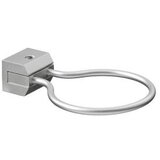 Držač za fen Comair Metalni – Chrom | Eponuda.ba