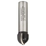 Bosch Glodalo za negativni radijus, s dvije oštrice, tvrdi metal | shoptok.hr