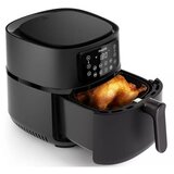 Philips Friteza bez ulja HD9285/96 | Eponuda.ba