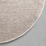Modern Living Ravno Tkana Preproga Alex 1 | Shoptok.si