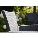 Keter ROSARIO BALKONSKI SET | Shoptok.si