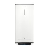 Ariston Bojler Velis PRO WiFi 80 EU akumulacioni/WiFi | Eponuda.com