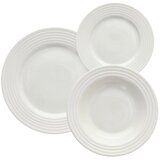  Set tanjura Tognana Rings 18/1 Cijene