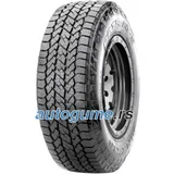 Maxxis Razr AT-781 ( 265/70 R16 112T, OWL )