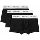 Calvin Klein - – Set muških bokserica Cene