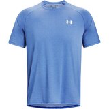 Under Armour Men's T-shirt Tech 2.0 SS Tee Novelty | Shoptok.si