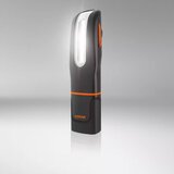 Osram prigušiva, punjiva LED baterijska lampa LEDINSPECT MINI250 LED/7W/3,7V IP65 | Eponuda.com