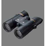 SkyHawk 3.0 8x42 dalekozor