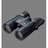 Steiner SkyHawk 3.0 8x42 Daljnogled Cene