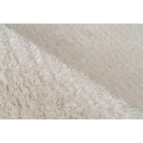 Lesnina-XXXL kosmatinec glamour 200/290 cm tkano krem barve | Shoptok.si