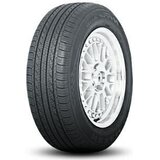 Nexen 205/60R16 N PRIZ AH8 SSANGYONG TIVOLI | shoptok.hr