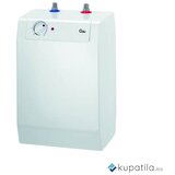 Bojler 10L nisko montažni Tiki | Eponuda.ba