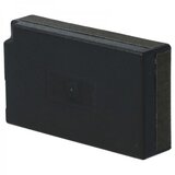  Baterija za Microsoft XBOX Elite 2 / 1797, 2050 mAh | Shoptok.si