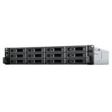 Synology HDD NAS Storage RackStation RS2423RP+ | Eponuda.com