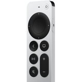 Apple TV 4K (2022) 128GB MN893FD/A 3. + | shoptok.hr