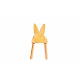 HANAH HOME rabbit chair stolica za decu Cene
