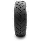 URBAN PRIME E VOZILA 8.5'' GUME ZA E- ROMOBIL - KIT x2 | shoptok.hr