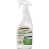 Meliconi Eco Spray Pure Air (22081294) | Shoptok.si