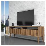 Hanah home TV Komoda Best 2 Orah | Eponuda.ba