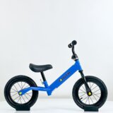 Balance Bike model 764 plavi Cene