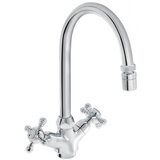 Unitas Baterija za sudoper Stil 08161 | Eponuda.ba