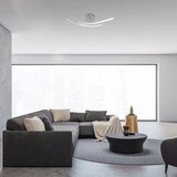 Rabalux Stropna rasvjeta - Tatjana | shoptok.hr