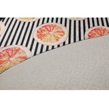 L`ESSENTIEL MAISON Prostirka za kupatilo Tranche Circle Djt 200 | Eponuda.com