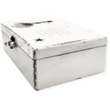 Mali Princ Škatla spominov Š154107 | Shoptok.si