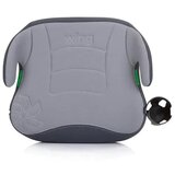  Chipo Autosedište Wing ash grey SDKW10242AS | Eponuda.com