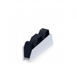 Sony Polnilna postaja PS5 Dualsense | Shoptok.si