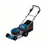  Ampshare 18V akumulatorska kosilica biturbo gra 18V2-46 (18 v, bez akumulatora, širina reza: 46 cm) + bauhaus jamstvo 5 godina na uređaje na električni ili motorni pogon | ePonuda.com