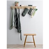 Södahl Pamučna pregača Soft – | shoptok.hr