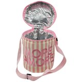 Mömax Hladilna Torba More Amore | Shoptok.si