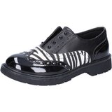 Enrico Coveri AD964 Crna | shoptok.hr