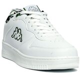 Kappa TENISICE LOGO MASERTA CAMO | shoptok.hr