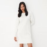 Mohito Pulover obleka mini | Shoptok.si