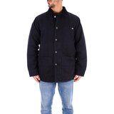 Dickies DK0A4XGA Crna Cijene