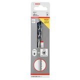 Bosch BORER ZA GRANIT 3*50/90mm CYL/5 | Eponuda.ba